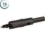 Afbeelding - https-www-ez-catalog-nl-Asset-c407fe8c37074f83b30302f866923f23-ImageFullSize-09000016-size-jpg